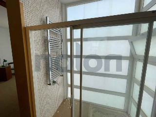 unifamiliar en venta , Altea , 179 m2 29