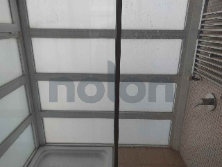 unifamiliar en venta , Altea , 179 m2 30