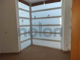 unifamiliar en venta , Altea , 179 m2 35