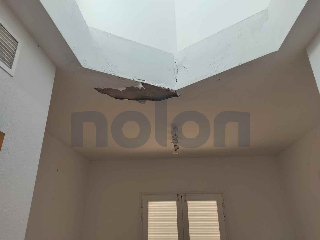unifamiliar en venta , Altea , 179 m2 38
