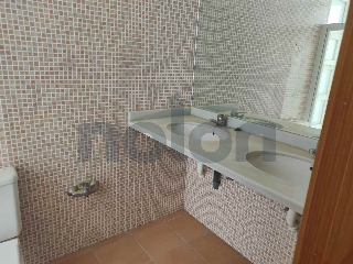 unifamiliar en venta , Altea , 179 m2 40