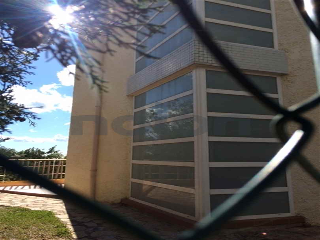 unifamiliar en venta , Altea , 179 m2 44
