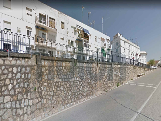 Piso en venta en Posadas de 62  m²