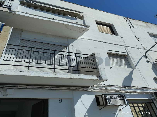 piso en venta , Posadas , 62 m2 9
