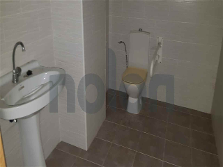 local en venta , Torre-Pacheco , 164 m2 31