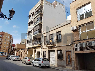 Pisos banco Tavernes Blanques