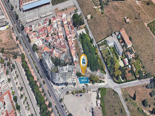 Otros en venta en Castellon De La Plana/castello De La Plana de 285  m²