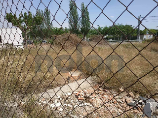 otros en venta , Castellon De La Plana/Castello De La Plana , 285 m2 20