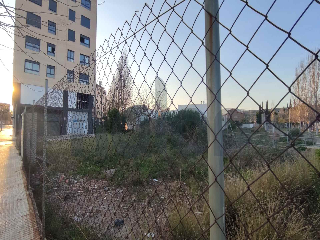 otros en venta , Castellon De La Plana/Castello De La Plana , 285 m2 21