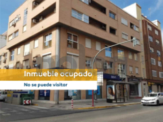 Pisos banco Tavernes Blanques