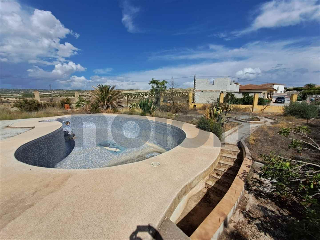 otros en venta , Cortes De Baza , 2000 m2 5