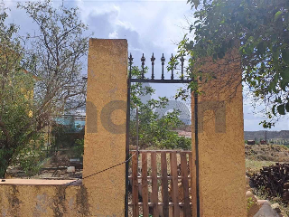 otros en venta , Cortes De Baza , 2000 m2 7