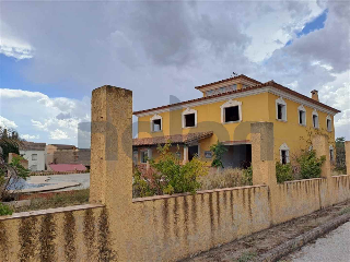 otros en venta , Cortes De Baza , 2000 m2 11