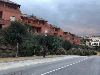 piso en venta , La Linea De La Concepcion , 56 m2 13