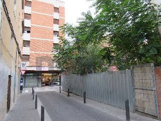 Pisos banco Igualada