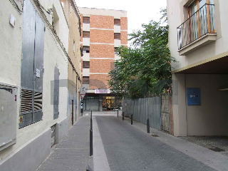 otros en venta , Igualada , 176 m2 17