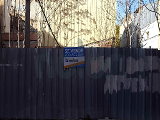 otros en venta , Igualada , 176 m2 18
