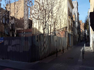 otros en venta , Igualada , 176 m2 23