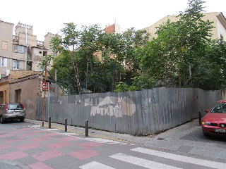 otros en venta , Igualada , 176 m2 26