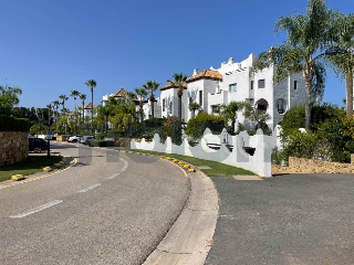 otros en venta , San Roque 13