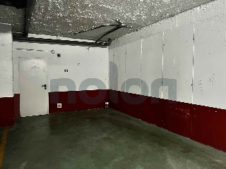 otros en venta , San Roque 24