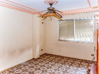 Vivienda en C/ Burgos - San Javier - 3