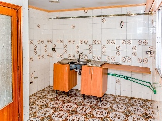 Vivienda en C/ Burgos - San Javier - 4
