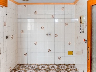 Vivienda en C/ Burgos - San Javier - 5