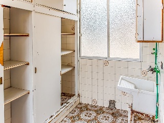 Vivienda en C/ Burgos - San Javier - 6