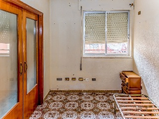 Vivienda en C/ Burgos - San Javier - 7
