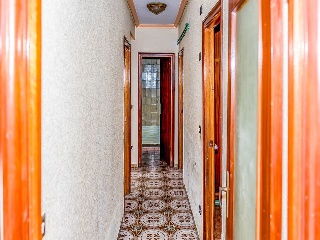 Vivienda en C/ Burgos - San Javier - 8