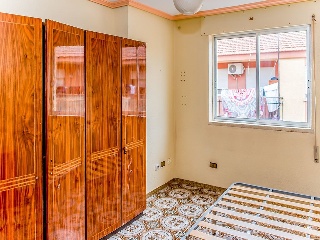Vivienda en C/ Burgos - San Javier - 10