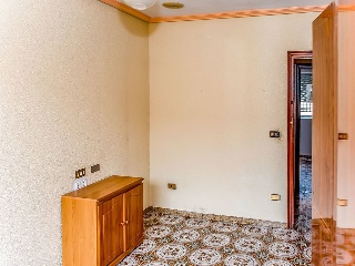 Vivienda en C/ Burgos - San Javier - 11