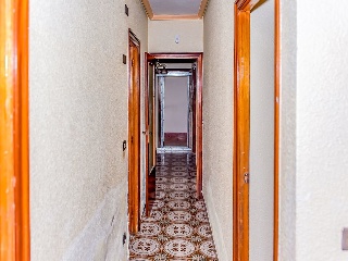 Vivienda en C/ Burgos - San Javier - 12