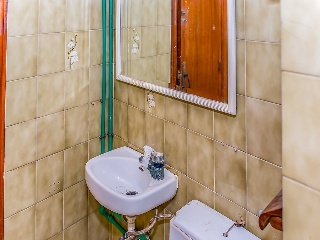 Vivienda en C/ Burgos - San Javier - 14
