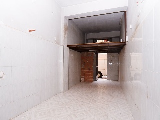 Vivienda en C/ Burgos - San Javier - 15