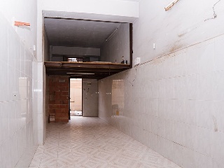 Vivienda en C/ Burgos - San Javier - 16