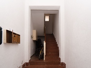 Vivienda en C/ Burgos - San Javier - 17