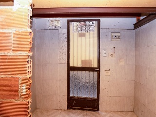 Vivienda en C/ Burgos - San Javier - 19