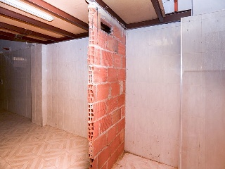 Vivienda en C/ Burgos - San Javier - 20