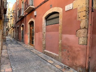 Local en venta en Tarragona de 44  m²