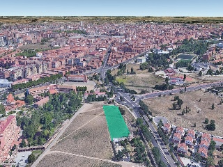 Suelo Valladolid 3