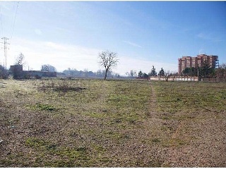 Suelo Valladolid 11