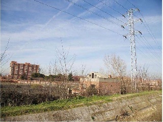 Suelo Valladolid 14
