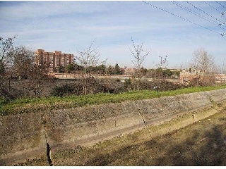 Suelo Valladolid 15