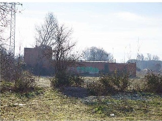 Suelo Valladolid 16