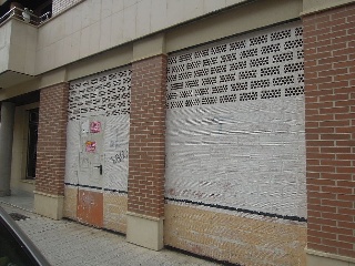 00648-0001 2