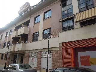 00648-0001 3