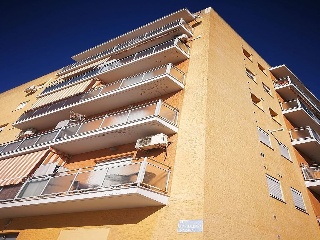 Garaje en venta en Huelva de 24  m²