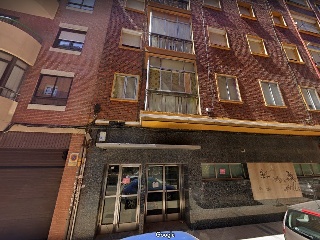 Local en venta en Valladolid de 95  m²